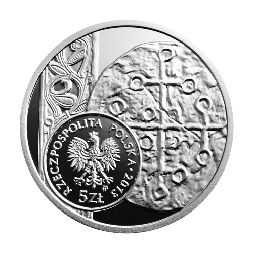 srebrna-moneta-historia-monety-polskiej-denar-boleslawa-chrobrego-2