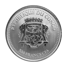 srebrna-moneta-goryl-srebrnogrzbiety-1-uncja-2023-1 2