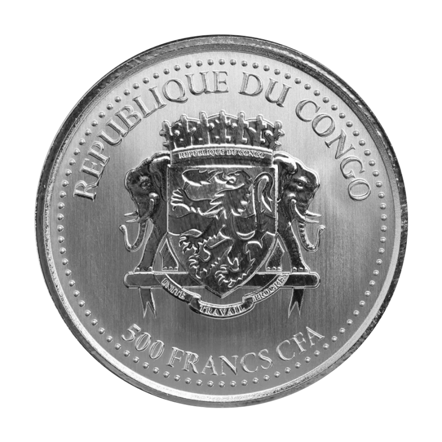 srebrna-moneta-goryl-srebrnogrzbiety-1-uncja-2023-2