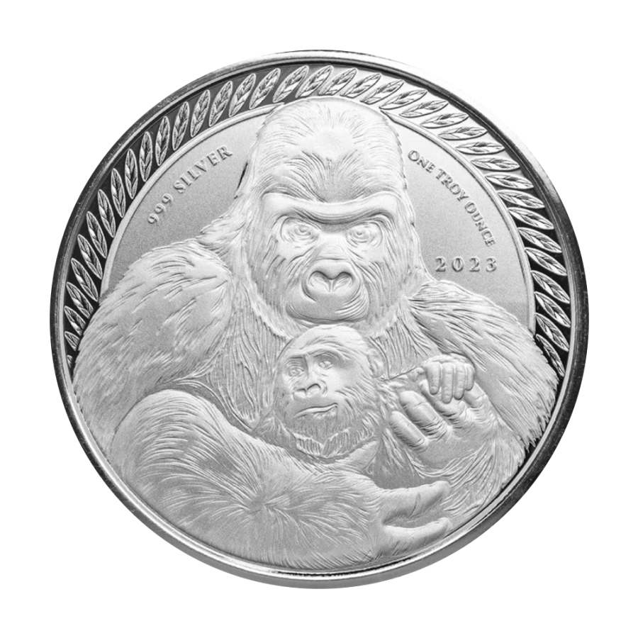 srebrna-moneta-goryl-srebrnogrzbiety-1-uncja-2023-1