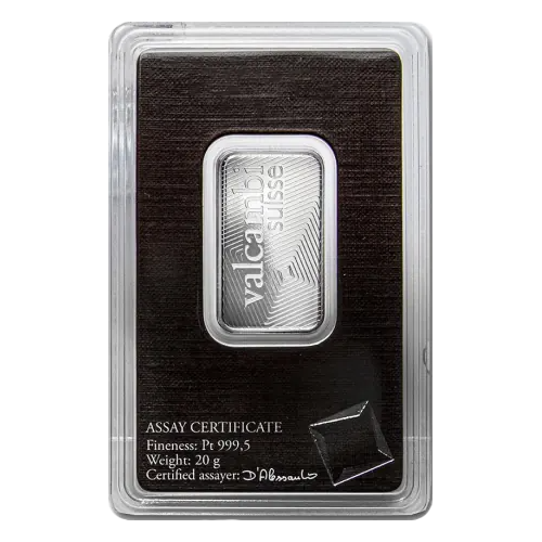 20-g-sztabka-platyny- (2)