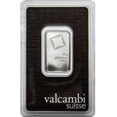 20-g-sztabka-platyny- (1)