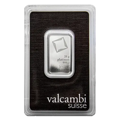 20-g-sztabka-platyny- (1)