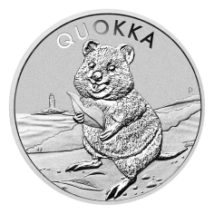 srebrna-moneta-australijska-quokka-1-uncja-srebra-2