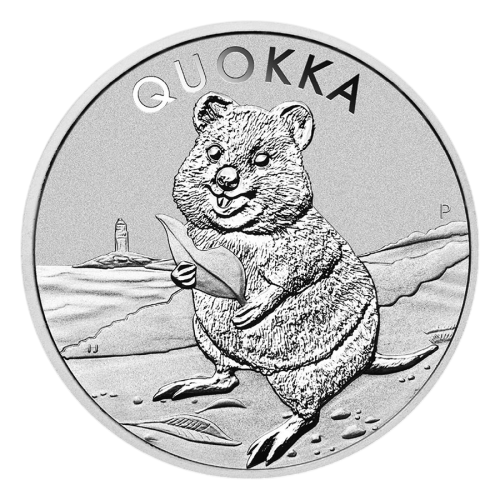 srebrna-moneta-australijska-quokka-1-uncja-srebra-2