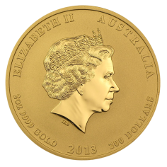 zlota-moneta-rok-weza-2013-2-uncje-1 2