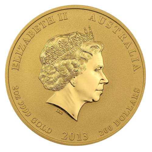 zlota-moneta-rok-weza-2013-2-uncje-2