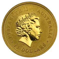 zlota-moneta-rok-weza-2001-1-10-uncji-2 2