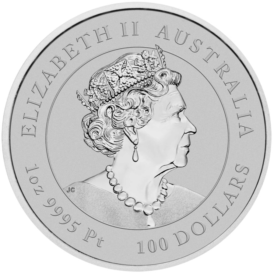 platynowa-moneta-rok-krolika-2023-1-uncja-1