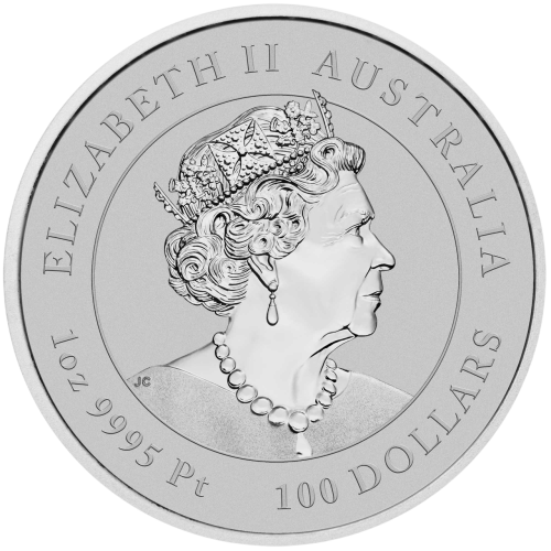 platynowa-moneta-rok-krolika-2023-1-uncja-1