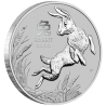 platynowa-moneta-rok-krolika-2023-1-uncja-2