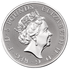 srebrna-moneta-bestie-krolowej-completer-2-uncje-2 2