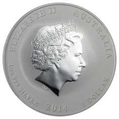 srebrna-moneta-rok-konia-2014-1-uncja-1 2