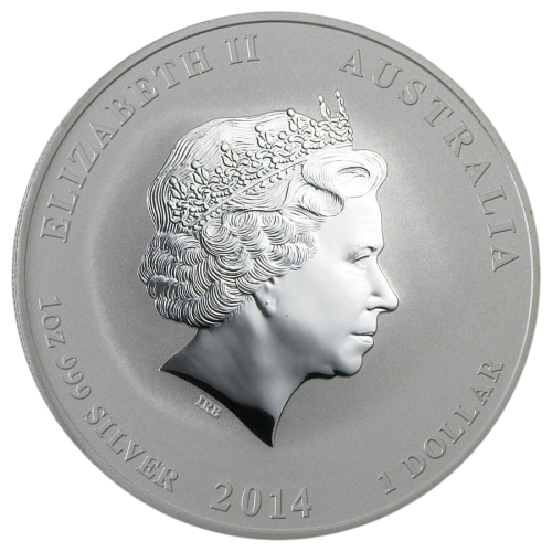 srebrna-moneta-rok-konia-2014-1-uncja-2