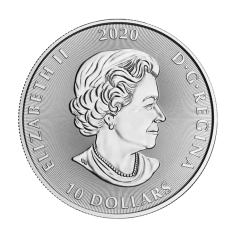 srebrna-moneta-stworzenia-polnocy-kraken-2-uncje-rewers 2