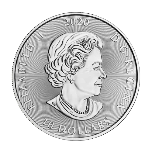 srebrna-moneta-stworzenia-polnocy-kraken-2-uncje-awers