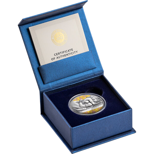 srebrna-moneta-chwile-milosci-kamasutra-iii-2026-1-uncja-2