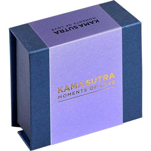 srebrna-moneta-chwile-milosci-kamasutra-iii-2026-1-uncja-1