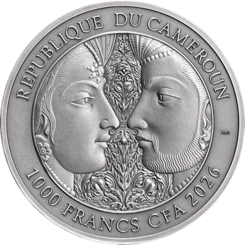 srebrna-moneta-chwile-milosci-kamasutra-iii-2026-1-uncja-3