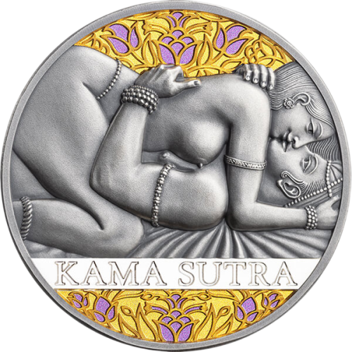 srebrna-moneta-chwile-milosci-kamasutra-iii-2026-1-uncja-4