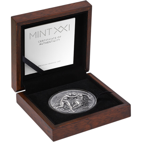 srebrna-moneta-niebianskie-piekno-flora-i-zefir-2-uncje-2026-2