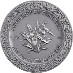 srebrna-moneta-niebianskie-piekno-flora-i-zefir-2-uncje-2026-4 2