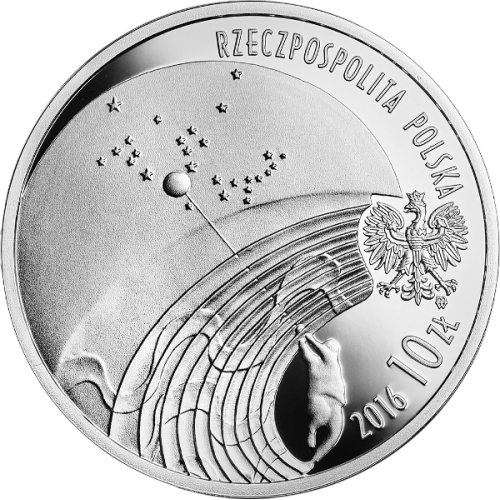 srebrna-moneta-polska-reprezentacja-olimpijska-rio-de-janeiro-2016-awers