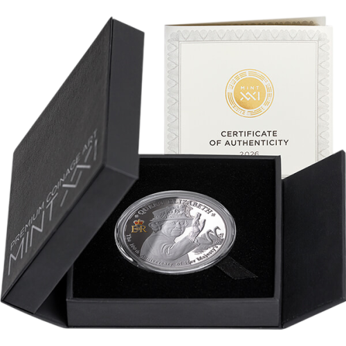 srebrna-moneta-krolowa-elzbieta-ii-100-rocznica-urodzin-1-uncja-2026-2