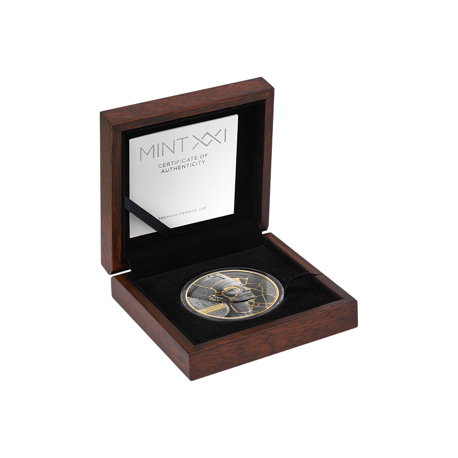 srebrna-moneta-sztuka-kintsugi-nefertiti-2-uncje-2026-2