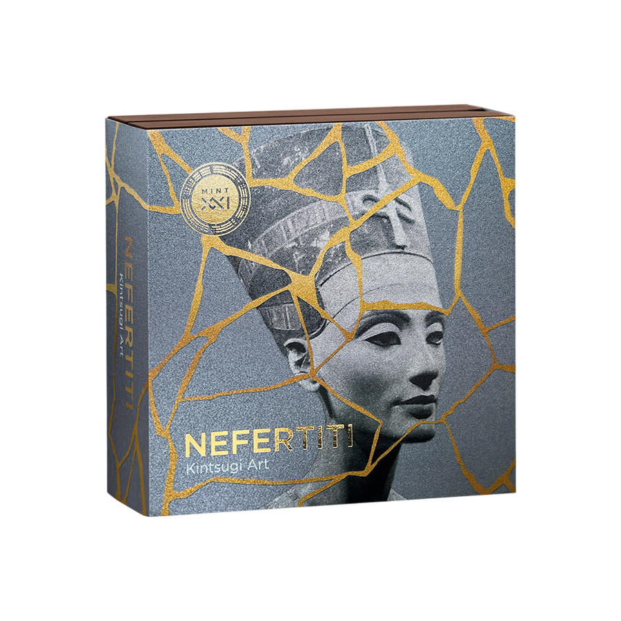 srebrna-moneta-sztuka-kintsugi-nefertiti-2-uncje-2026-1
