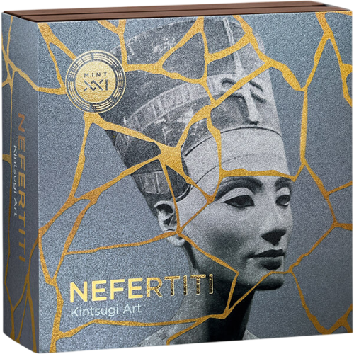 srebrna-moneta-sztuka-kintsugi-nefertiti-2-uncje-2026-1