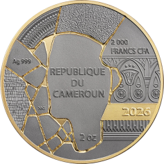 srebrna-moneta-sztuka-kintsugi-nefertiti-2-uncje-2026-4 2