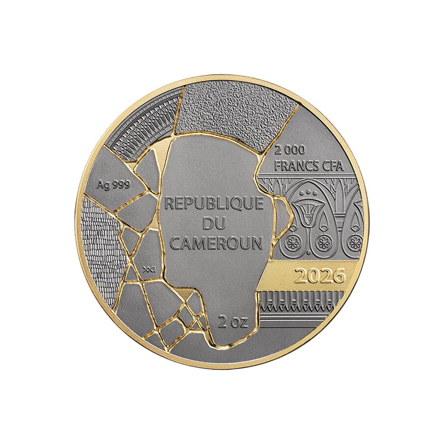 srebrna-moneta-sztuka-kintsugi-nefertiti-2-uncje-2026-3