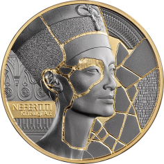 srebrna-moneta-sztuka-kintsugi-nefertiti-2-uncje-2026-4