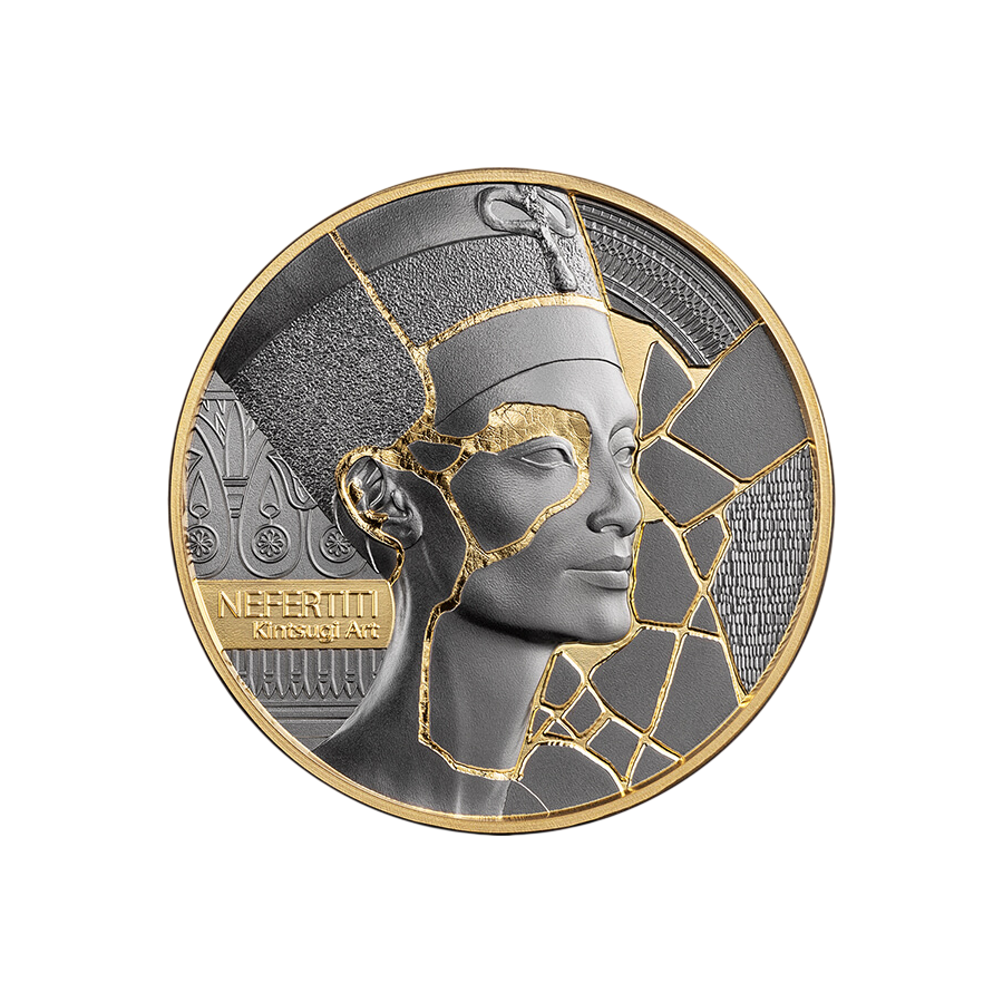 srebrna-moneta-sztuka-kintsugi-nefertiti-2-uncje-2026-4