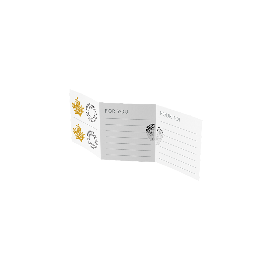 srebrna-moneta-witaj-na-swiecie-2025