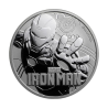 srebrna-moneta-marvel-series-iron-man-1-uncja-1