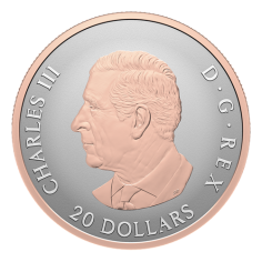 srebrna-moneta-slubna-20-cad-celebrate-love-2026-1 2