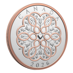 srebrna-moneta-slubna-20-cad-celebrate-love-2026-1