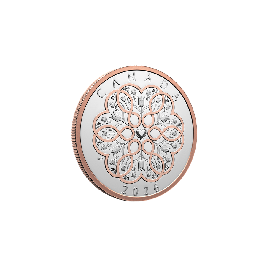 srebrna-moneta-slubna-20-cad-celebrate-love-2026-1