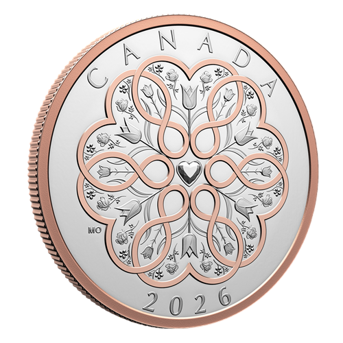 srebrna-moneta-slubna-20-cad-celebrate-love-2026-1