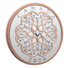 srebrna-moneta-slubna-20-cad-celebrate-love-2026-1