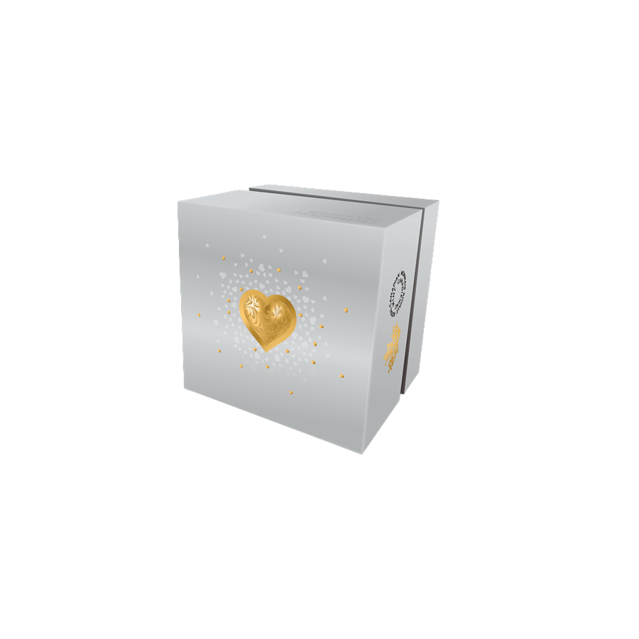 srebrna-moneta-slubna-20-cad-celebrate-love-2026-4