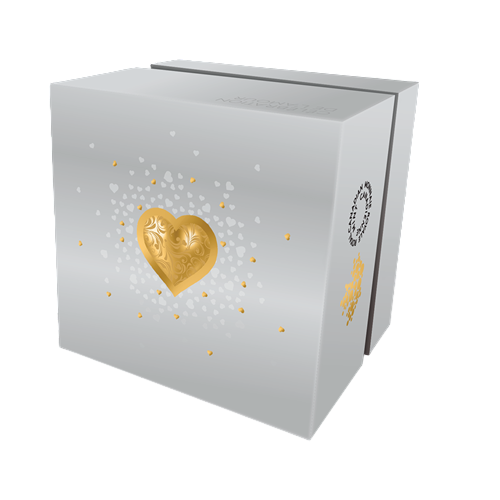 srebrna-moneta-slubna-20-cad-celebrate-love-2026-4