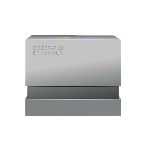 srebrna-moneta-slubna-20-cad-celebrate-love-2026-5