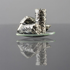 Hafn 1 kg 999 VAT 0% (przechowanie w strefie wolnocłowej)