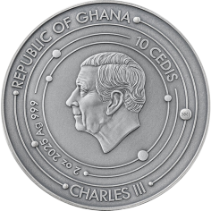 srebrna-moneta-uklad-sloneczny-slonce-2-uncje-2025-1 2