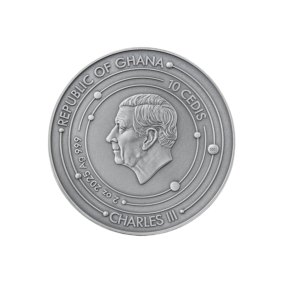 srebrna-moneta-uklad-sloneczny-slonce-2-uncje-2025-2