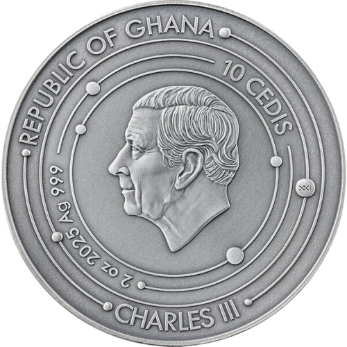 srebrna-moneta-uklad-sloneczny-slonce-2-uncje-2025-2