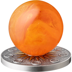 srebrna-moneta-uklad-sloneczny-slonce-2-uncje-2025-1